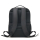 DICOTA Plecak D31839-RPET Eco Plus BASE 13-15.6 cala - 1105183 - zdjęcie 3